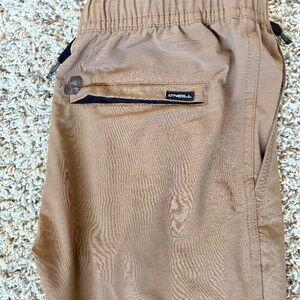 O’Neill hybrid boys size S pants